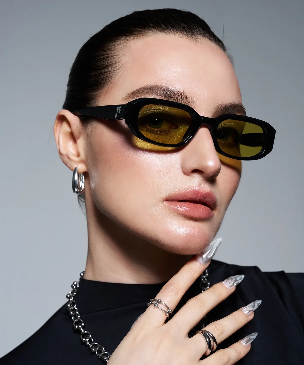 RECLOW RC LUX SUNGLASS