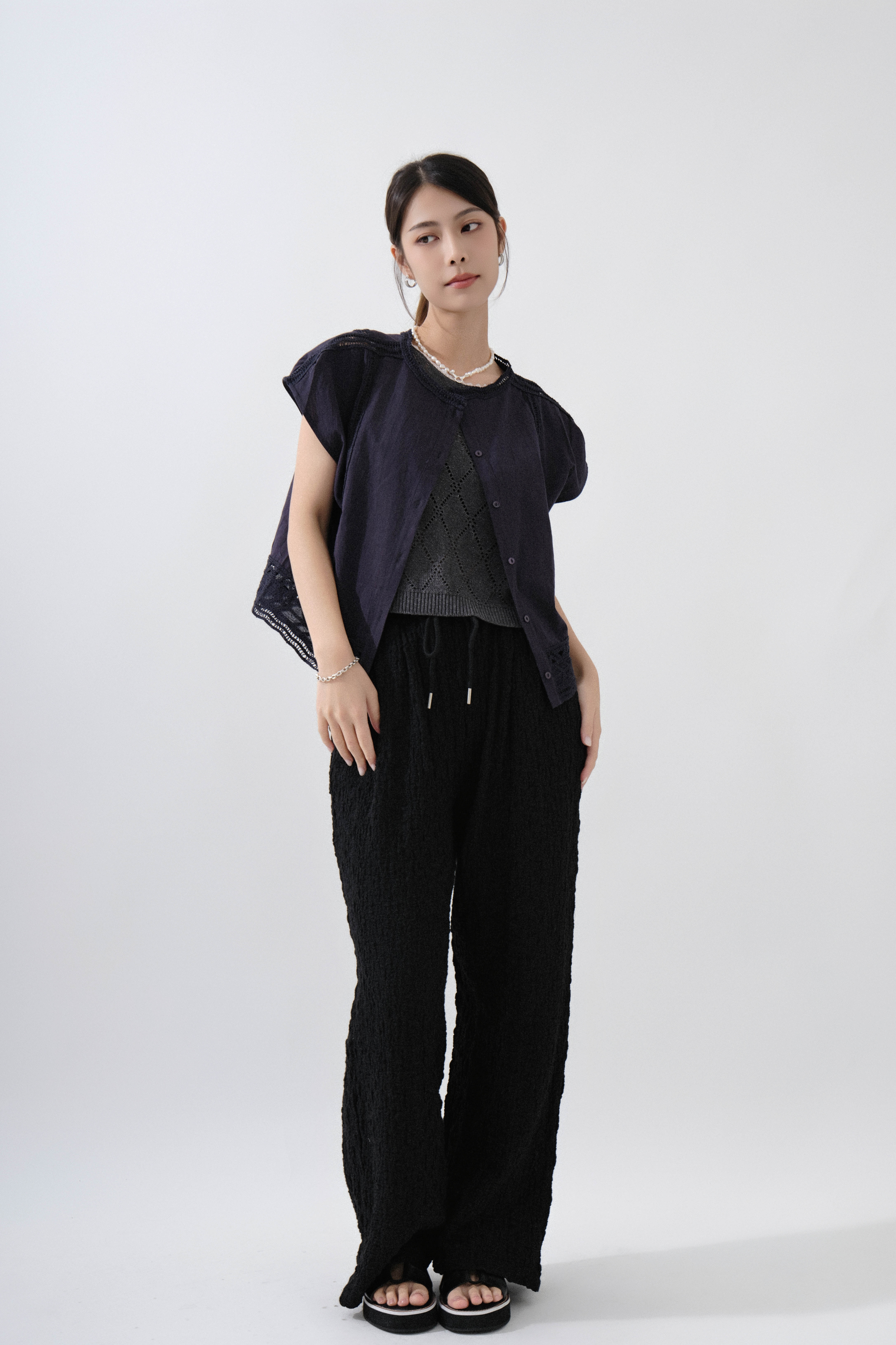 SS25_0242（外套＋背心＋長褲）