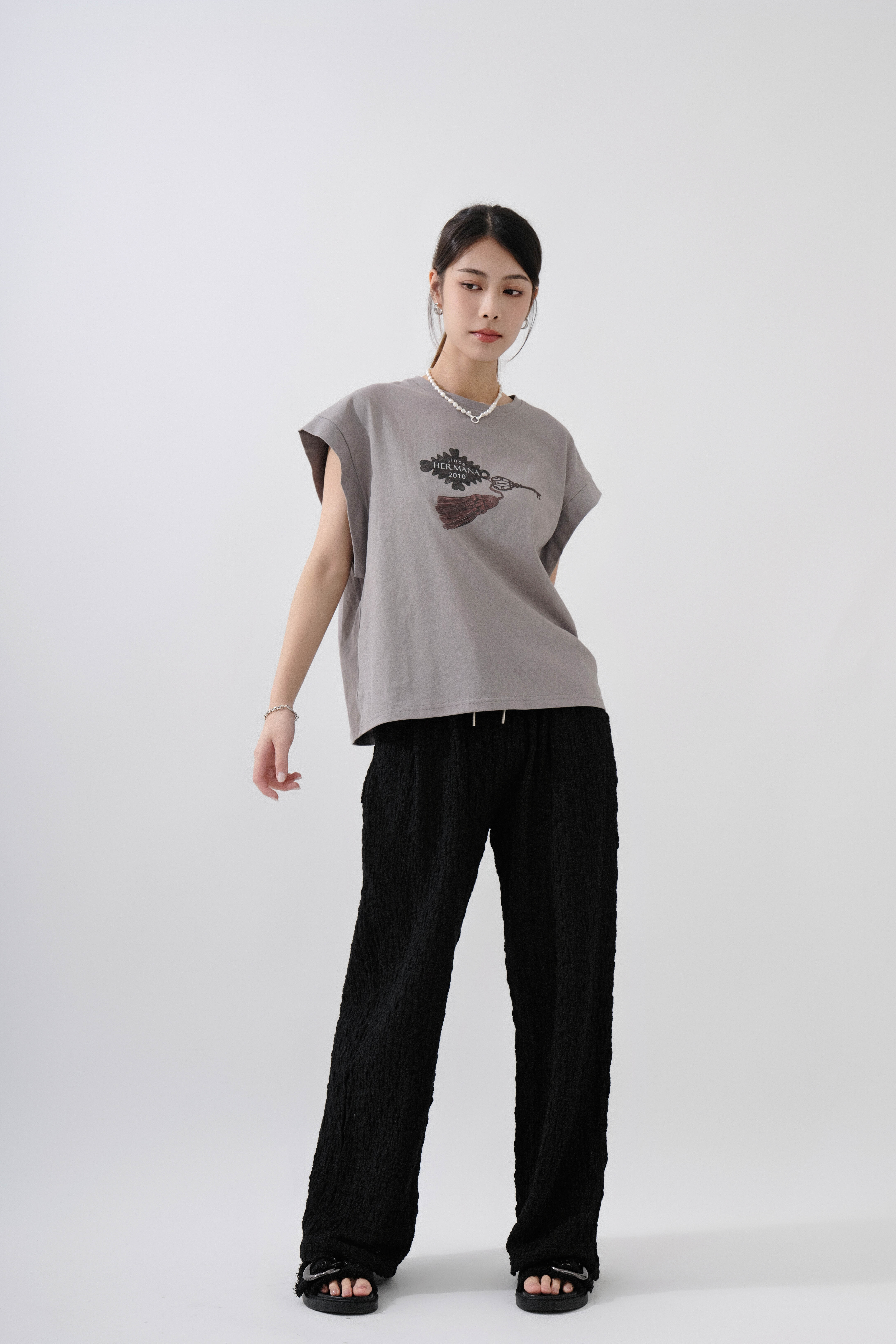 SS25_0243（Tee＋長褲）