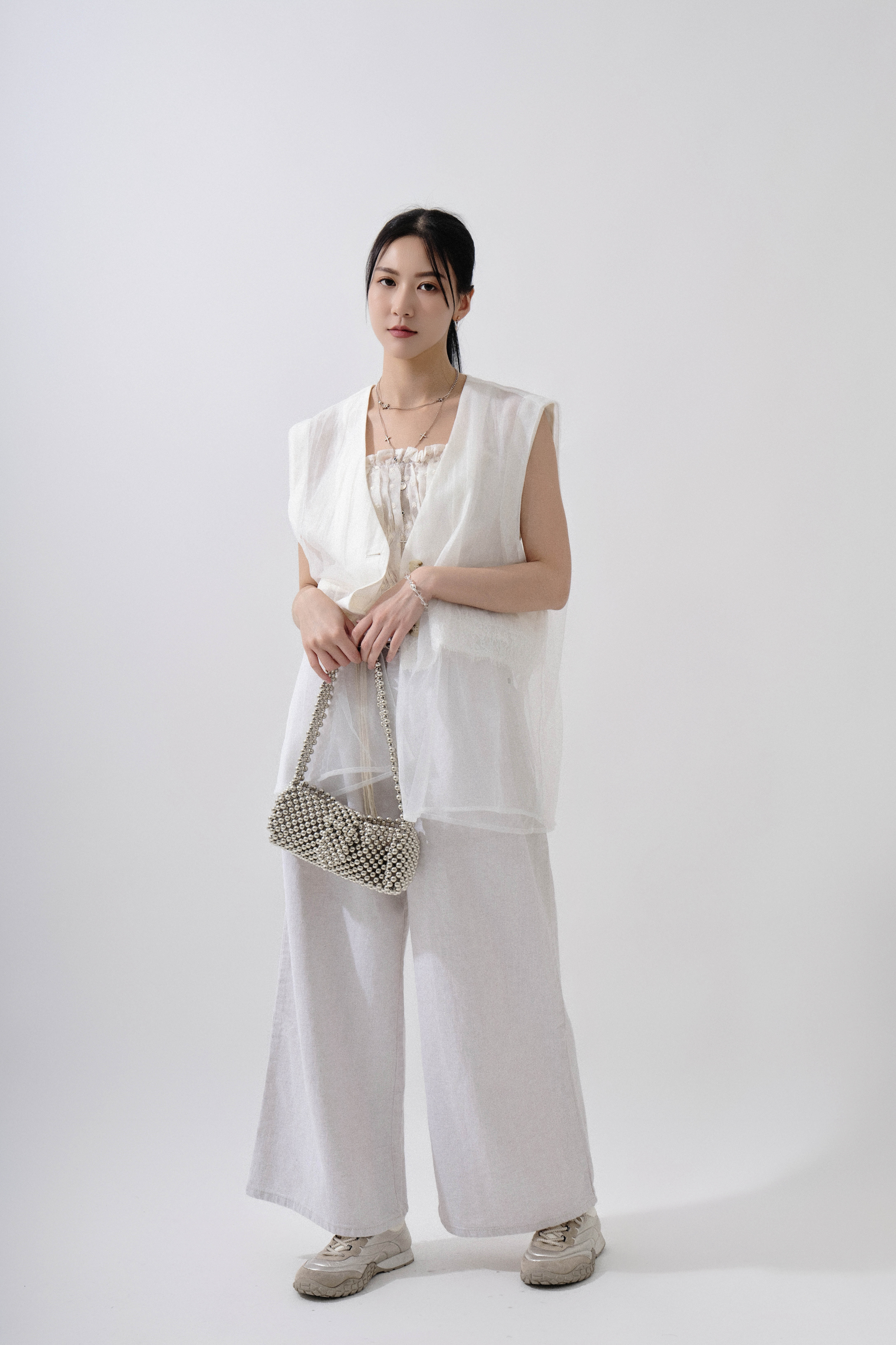 SS25_0244（外套＋上衣＋長褲）