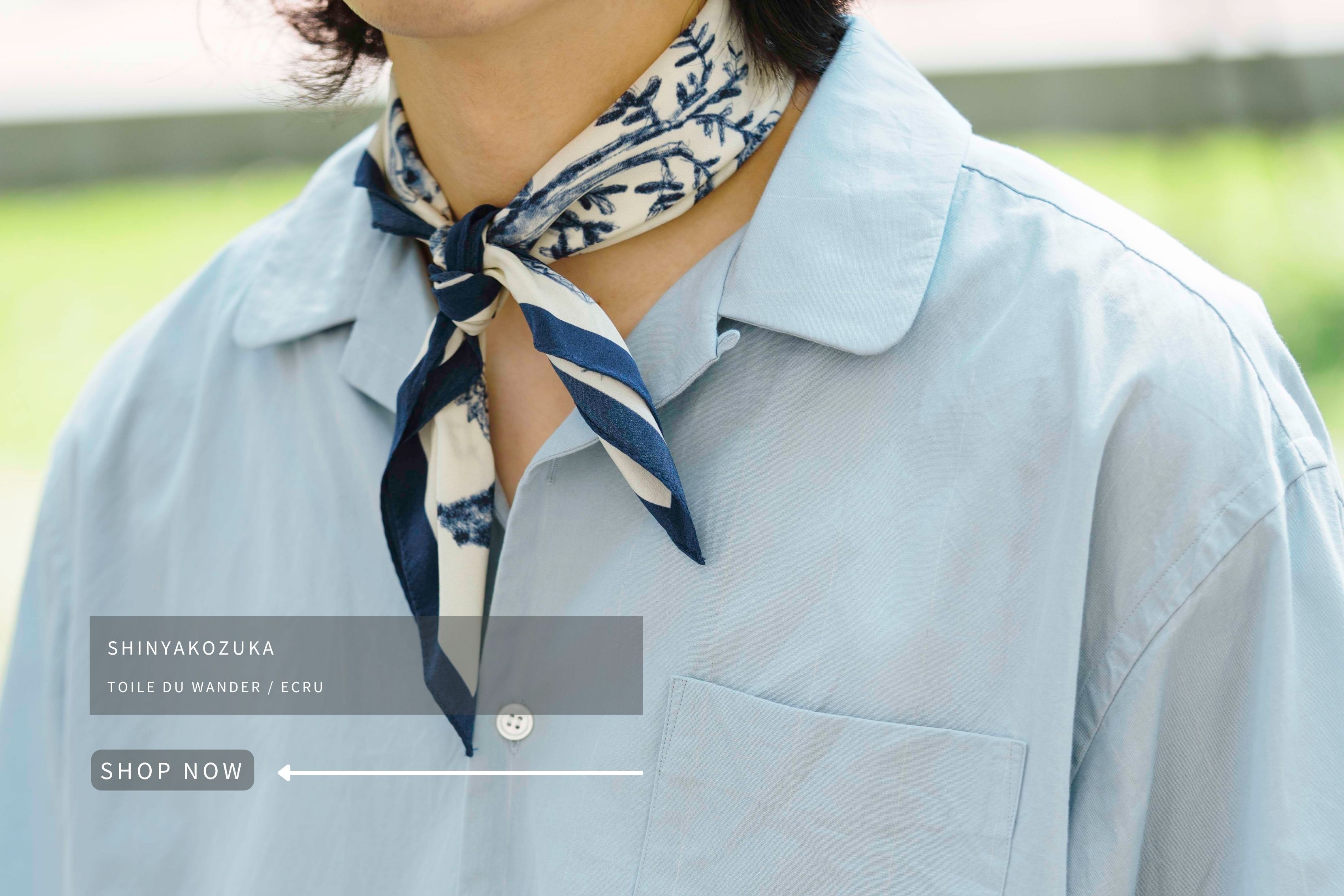 HABIT,HABIT SELECT,HABITat,HABITat SELECT,saby,refomed,YOKOSAKAMOTO,MARKAWARE,Blanc YM