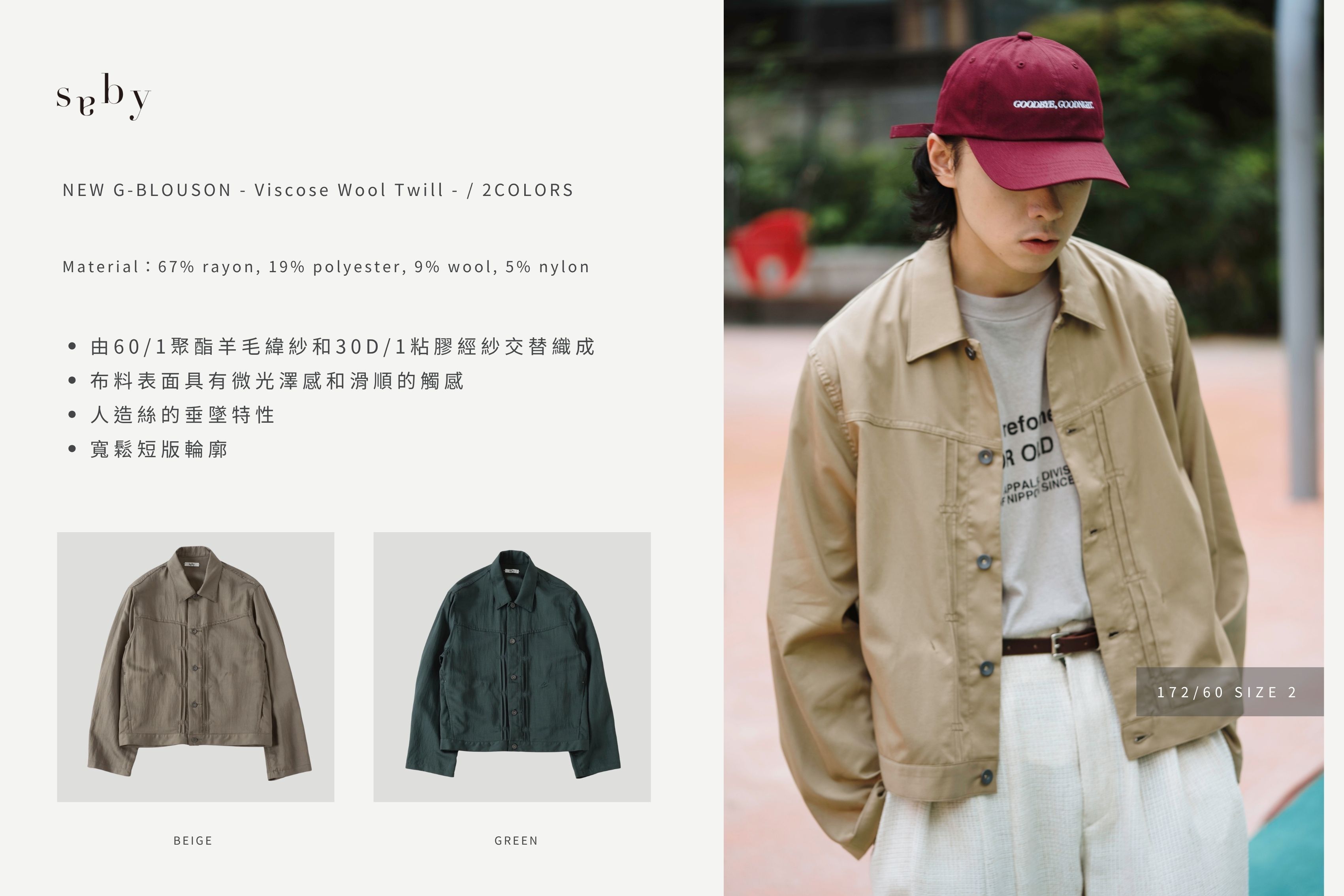 HABIT,HABIT SELECT,HABITat,HABITat SELECT,saby,refomed,YOKOSAKAMOTO,MARKAWARE,Blanc YM