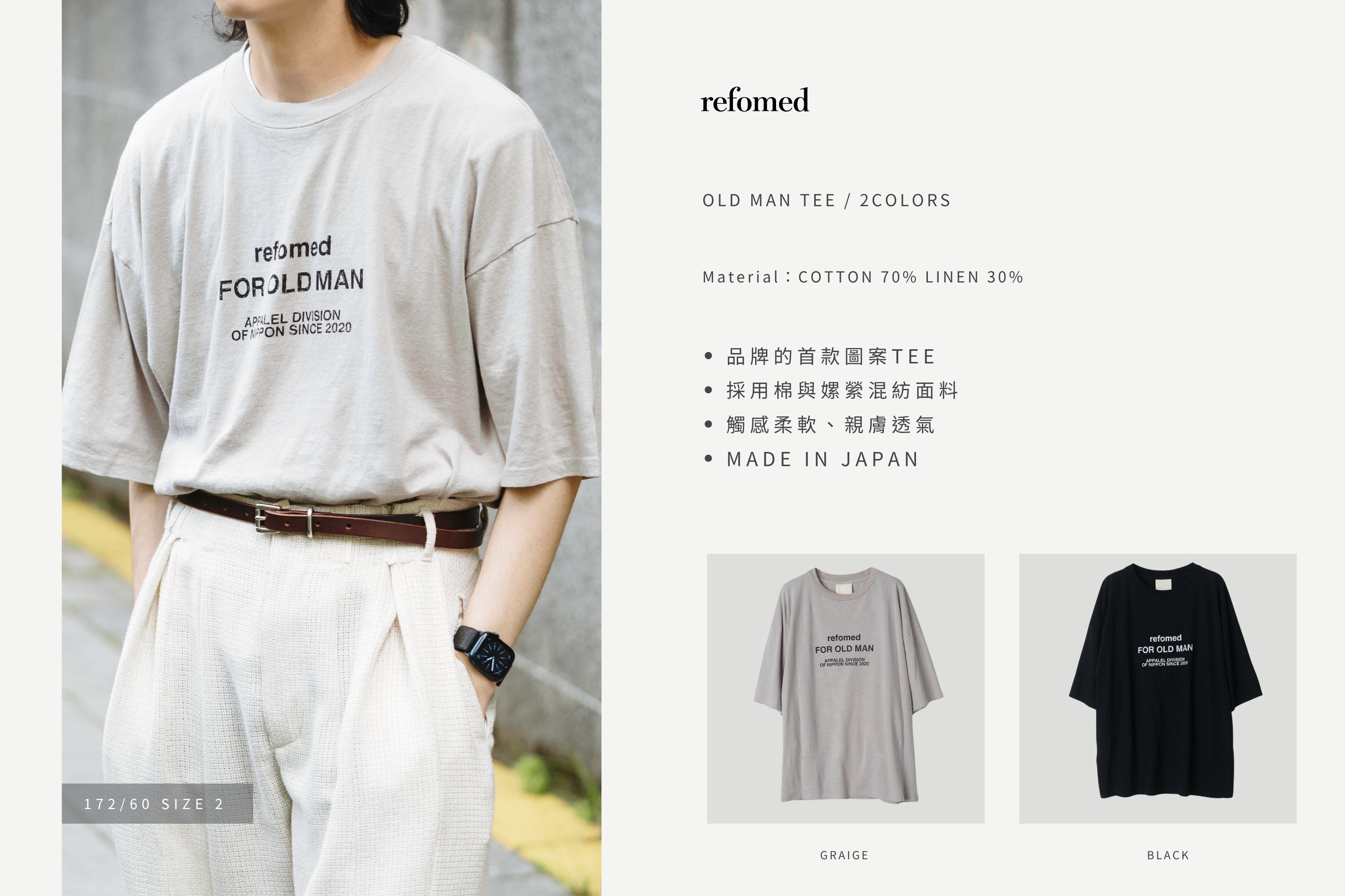 HABIT,HABIT SELECT,HABITat,HABITat SELECT,saby,refomed,YOKOSAKAMOTO,MARKAWARE,Blanc YM