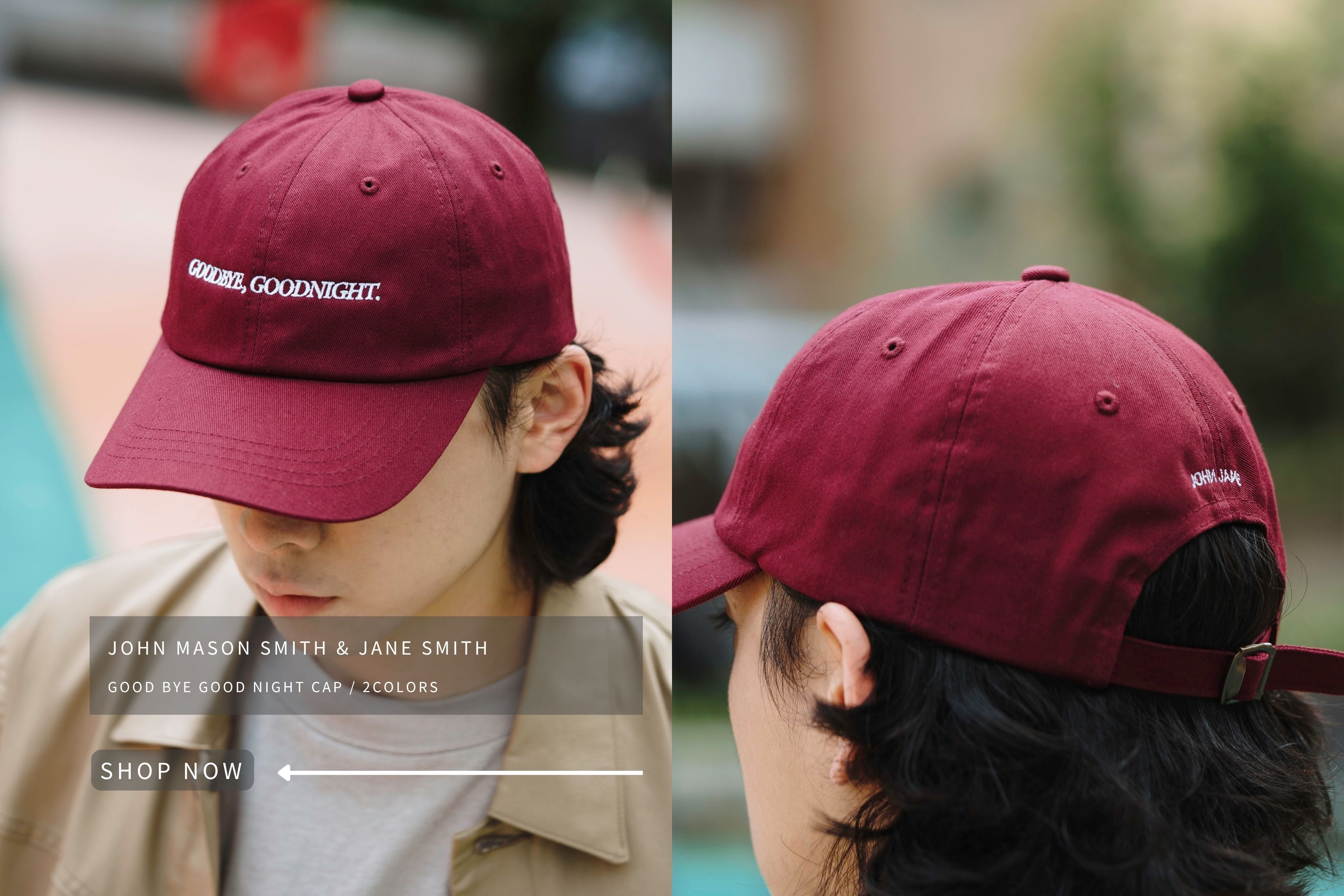 HABIT,HABIT SELECT,HABITat,HABITat SELECT,saby,refomed,YOKOSAKAMOTO,MARKAWARE,Blanc YM