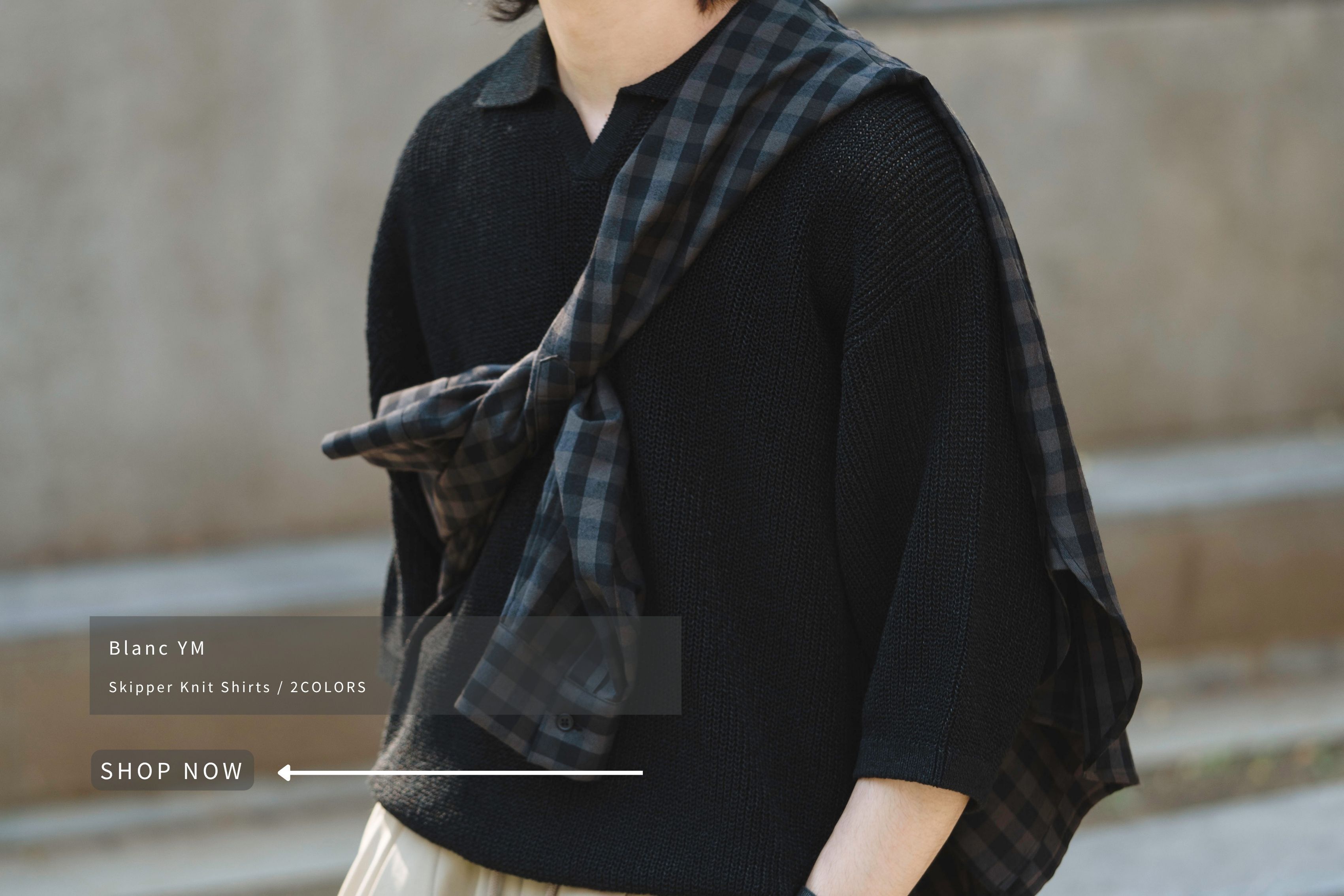 HABIT,HABIT SELECT,HABITat,HABITat SELECT,saby,refomed,YOKOSAKAMOTO,MARKAWARE,Blanc YM
