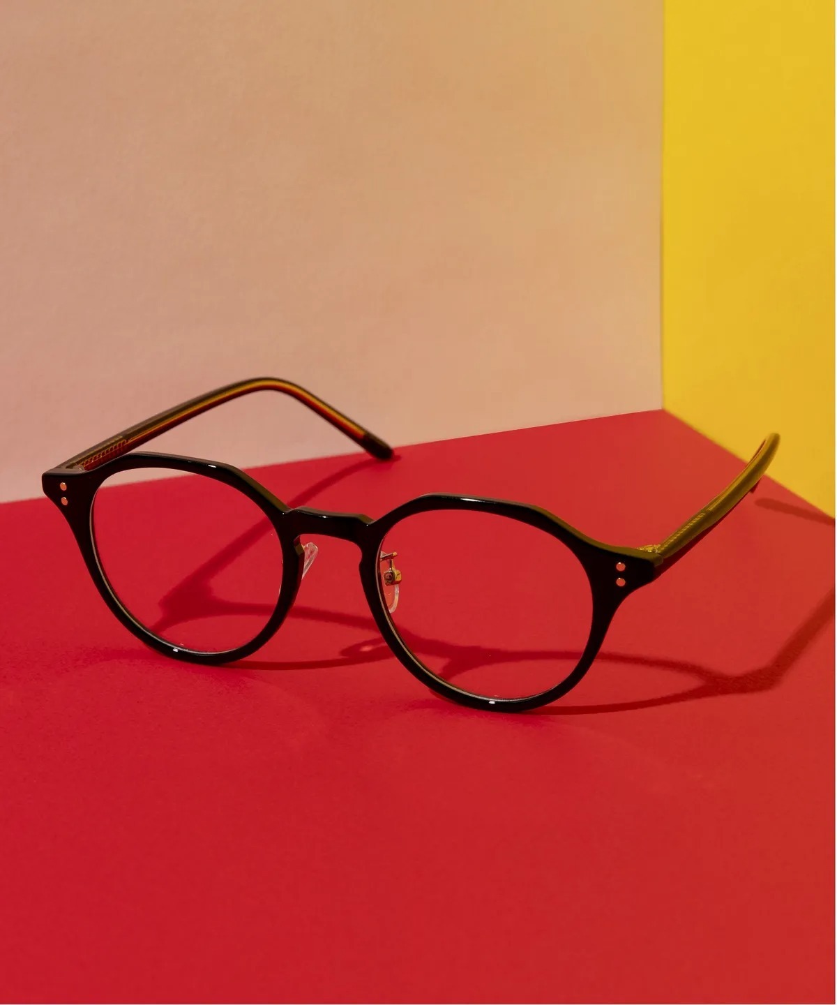 RECLOW RC B010 GLASS