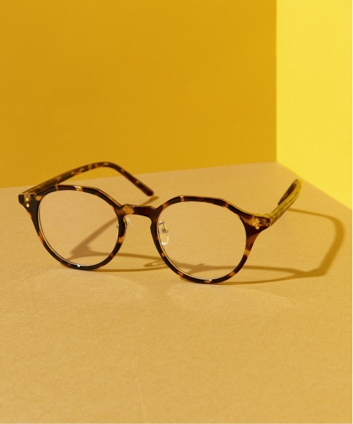 RECLOW RC B010 GLASS