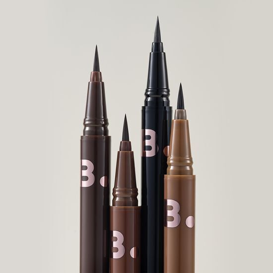 [31/05 - 31/07] Banila Co. Power Proof Pen Eyeliner