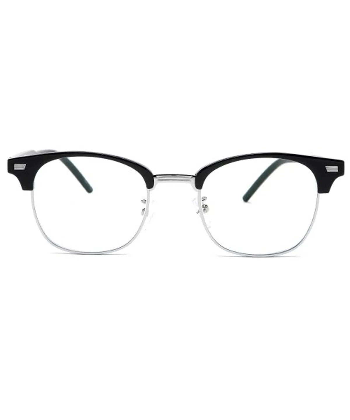 RECLOW RC E386 GLASS (防藍光鏡片)