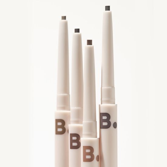 Banila Co. Super Slim Brow Pencil