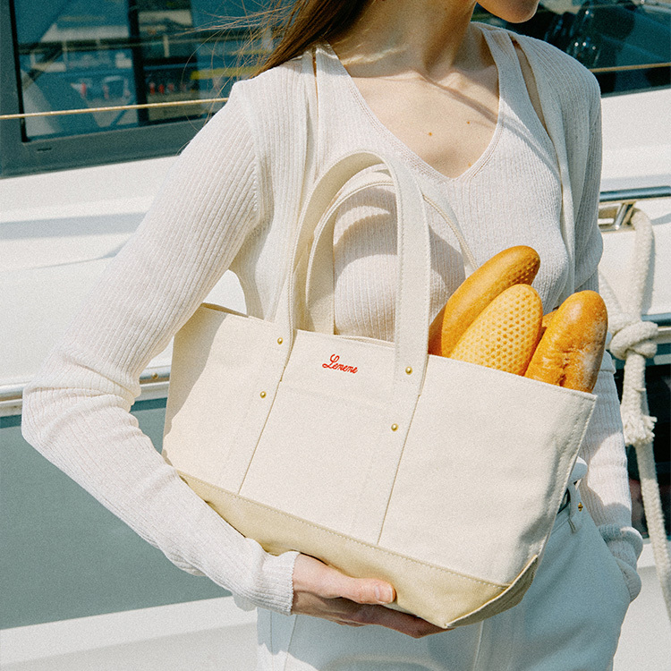 <韓國代購> LEMEME SAC MATINEE