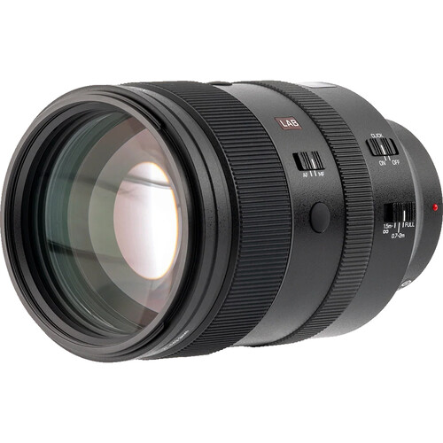 Viltrox AF 135mm f/1.8 LAB Lens