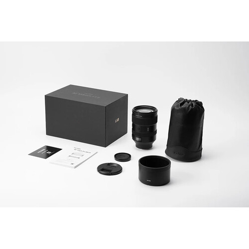Viltrox AF 135mm f/1.8 LAB Lens