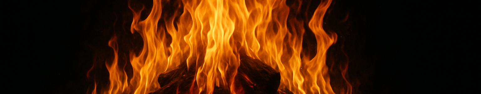 五行屬火的水晶