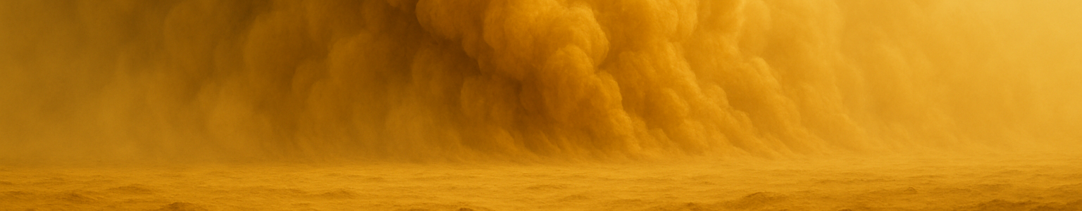 五行屬土的水晶