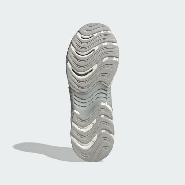 Adidas Climacool Ventania JQ4901 男女 慢跑鞋 彈力 支撐 緩震 白 灰