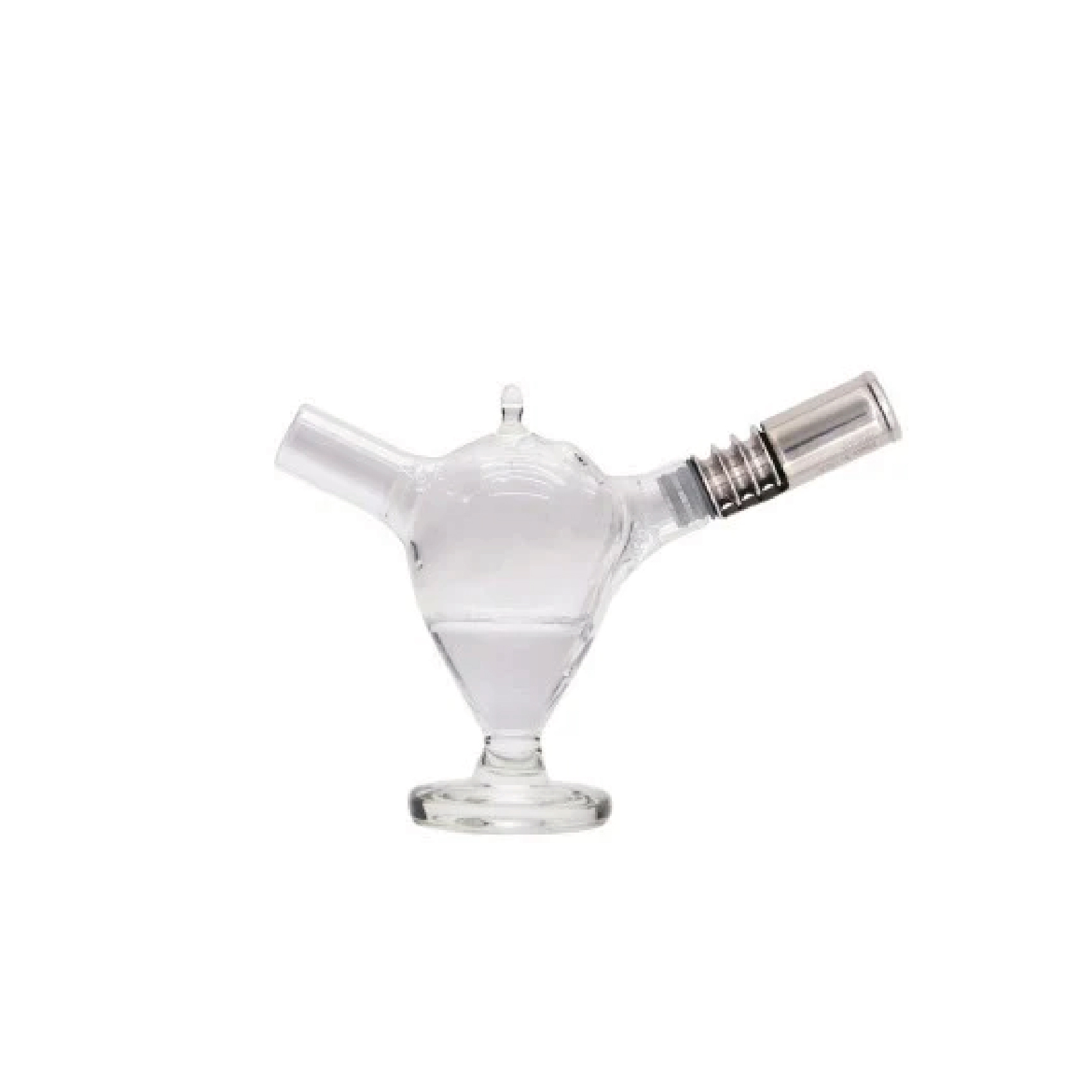 MINI BUBBLER FOR DYNAVAP