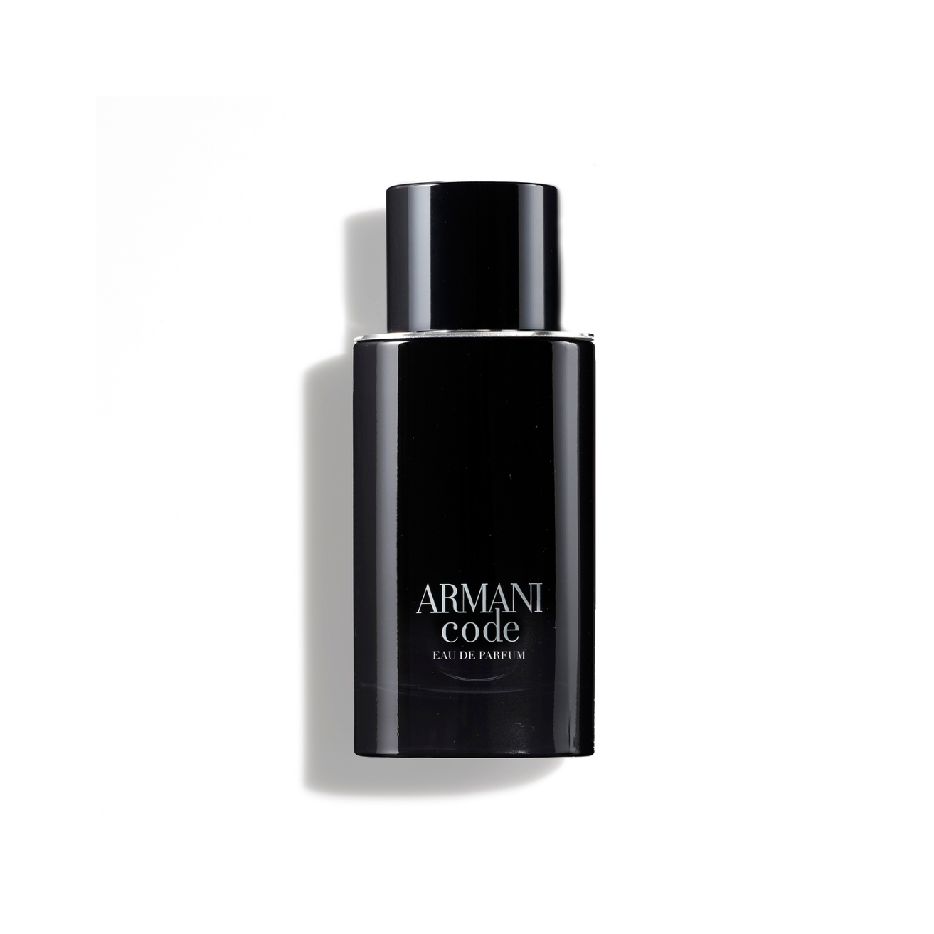 Armani Beauty ARMANI CODE 男士香水