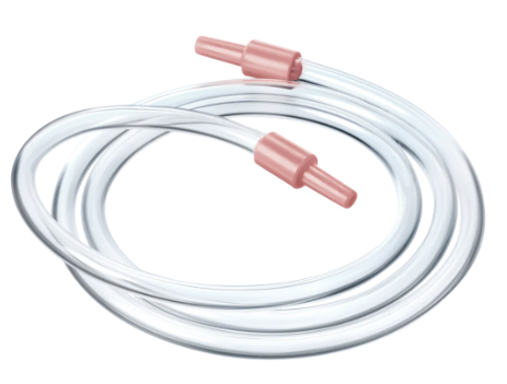 Tommee Tippee Made for Me Electric Breast Pump Accessories Exhaust Hose