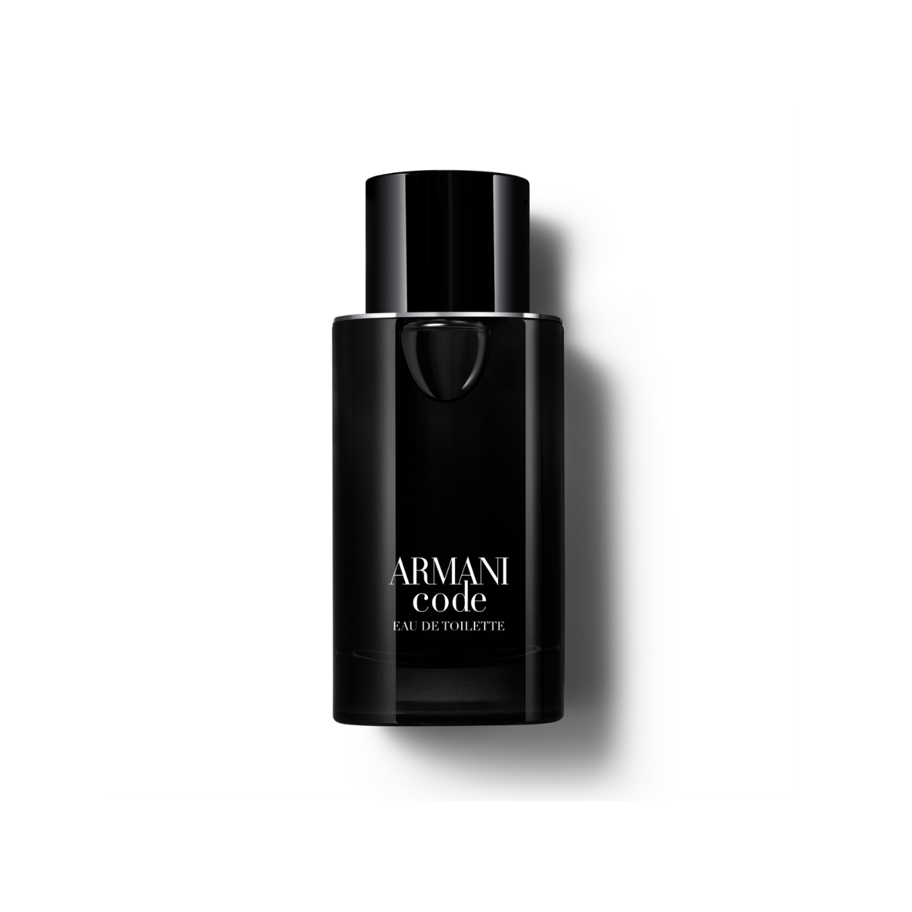 Armani Beauty ARMANI CODE 男士淡香水