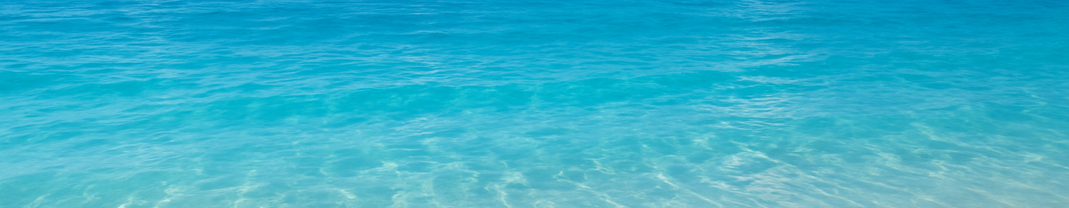 五行屬水的水晶