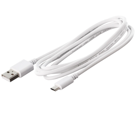 Tommee Tippee Made For Me Electric Breast Pump Accessory USB Cable