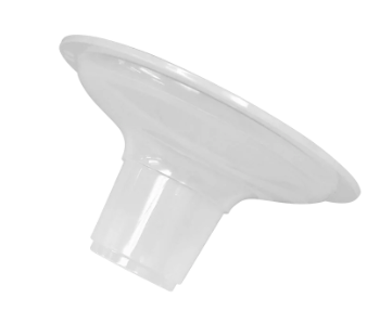 Tommee Tippee Made for Me Electric Breast Pump Accessories Flare