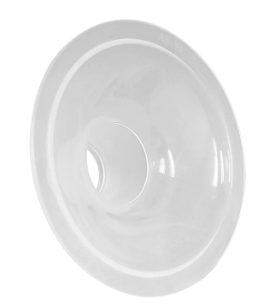 Tommee Tippee Made for Me Electric Breast Pump Accessories Flare