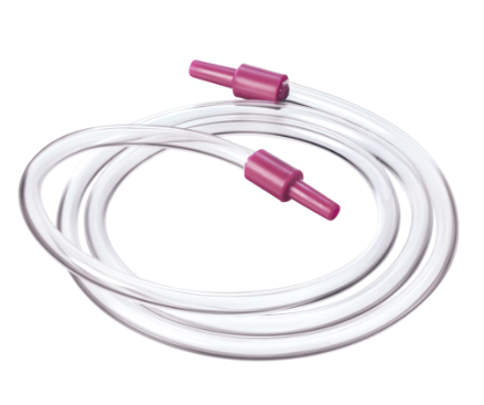 Tommee Tippee Made for Me™ Electric Breast Pump Accessories Vent Hose