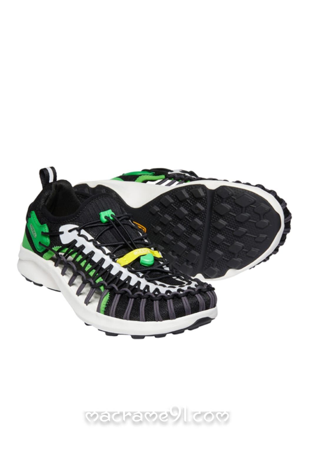 Keen SNEAKER - 1022378(0501)