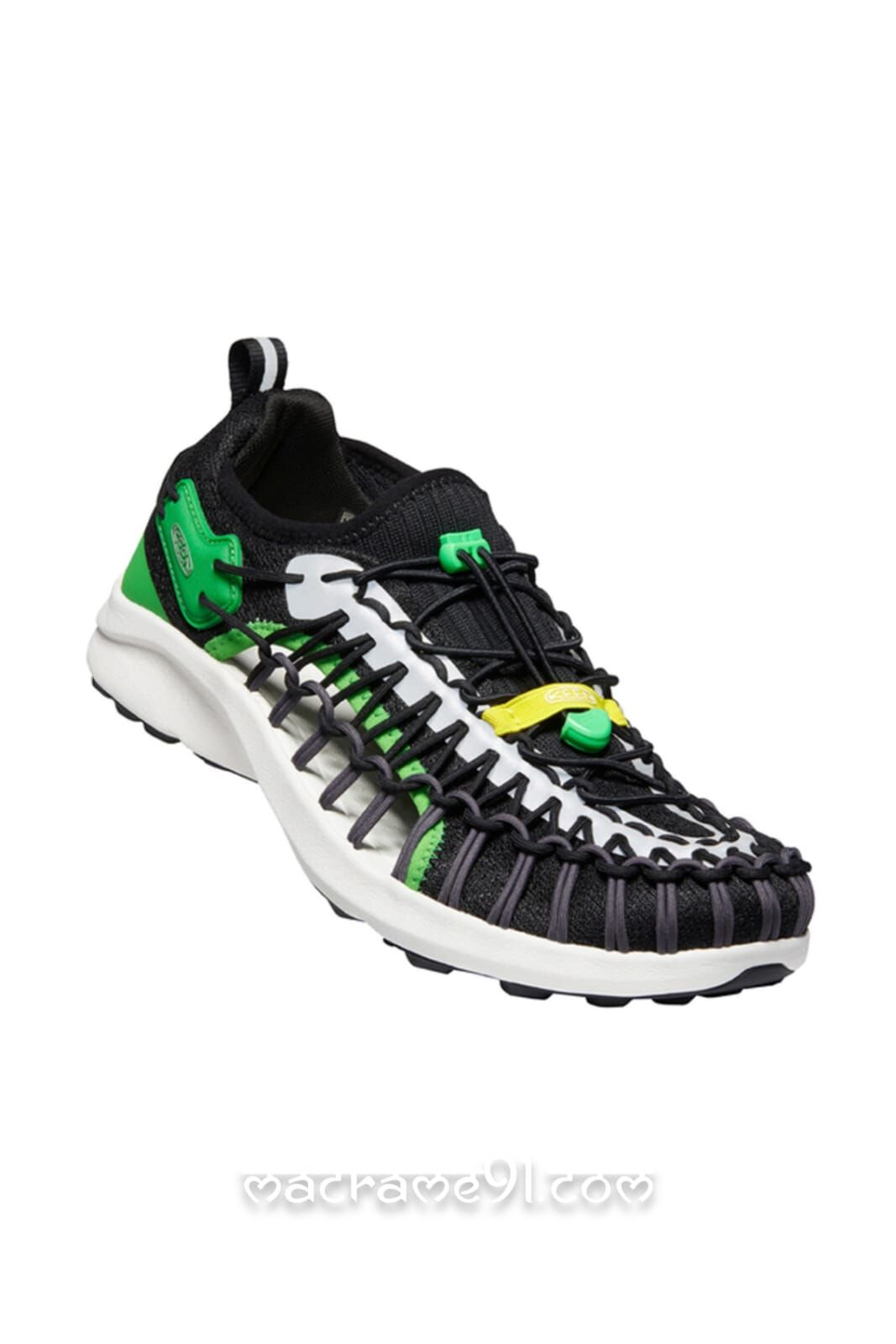 Keen SNEAKER - 1022378(0501)