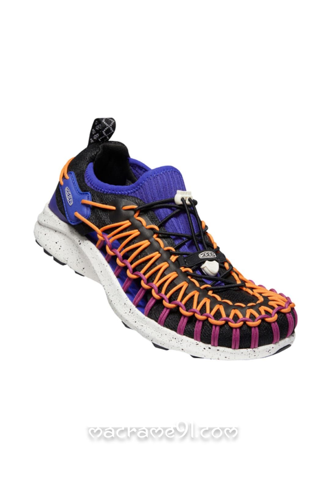 Keen SNEAKER - 1022380 (0501)