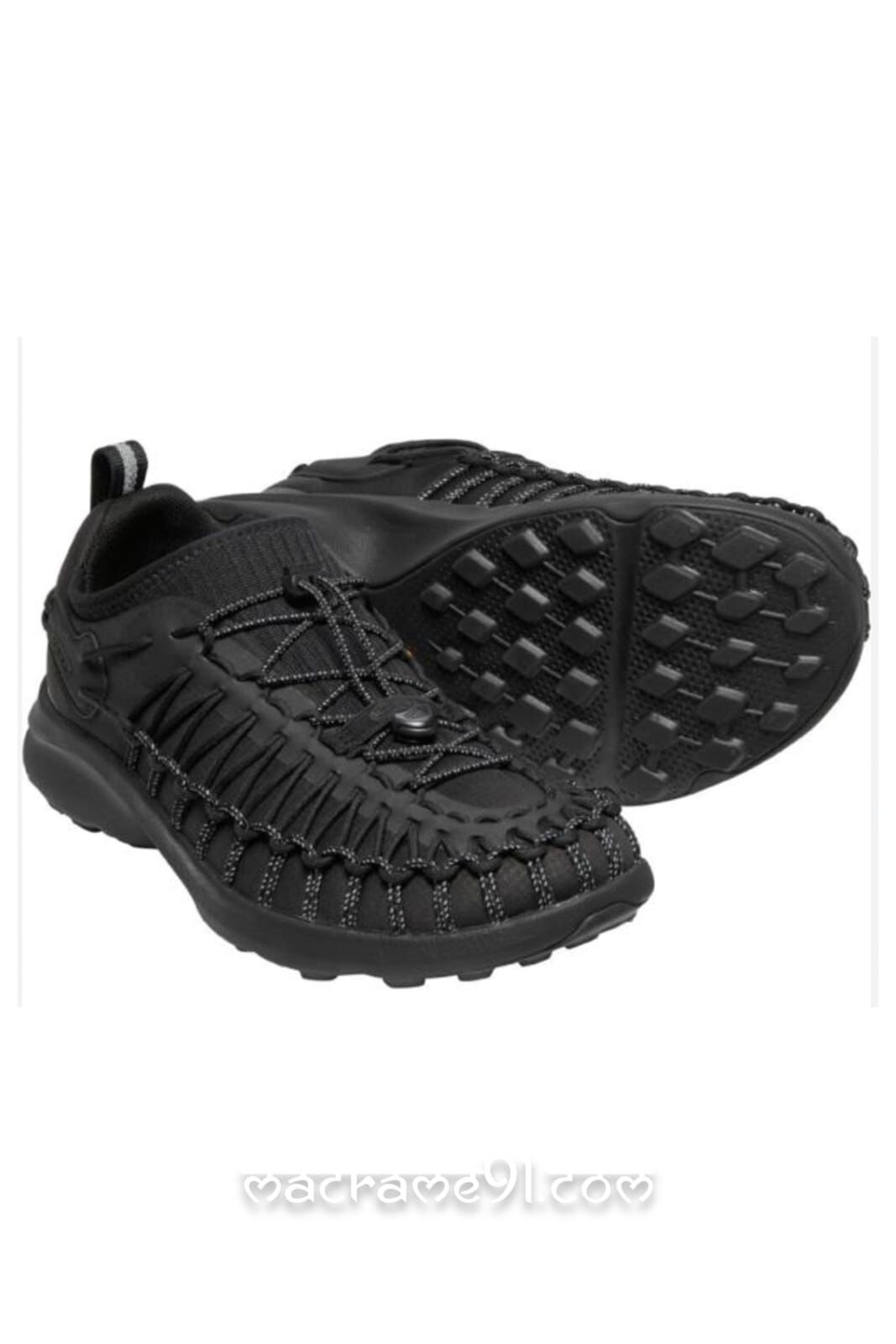 KEEN UNEEK SNK SNEAKER-M -1025436(0501)