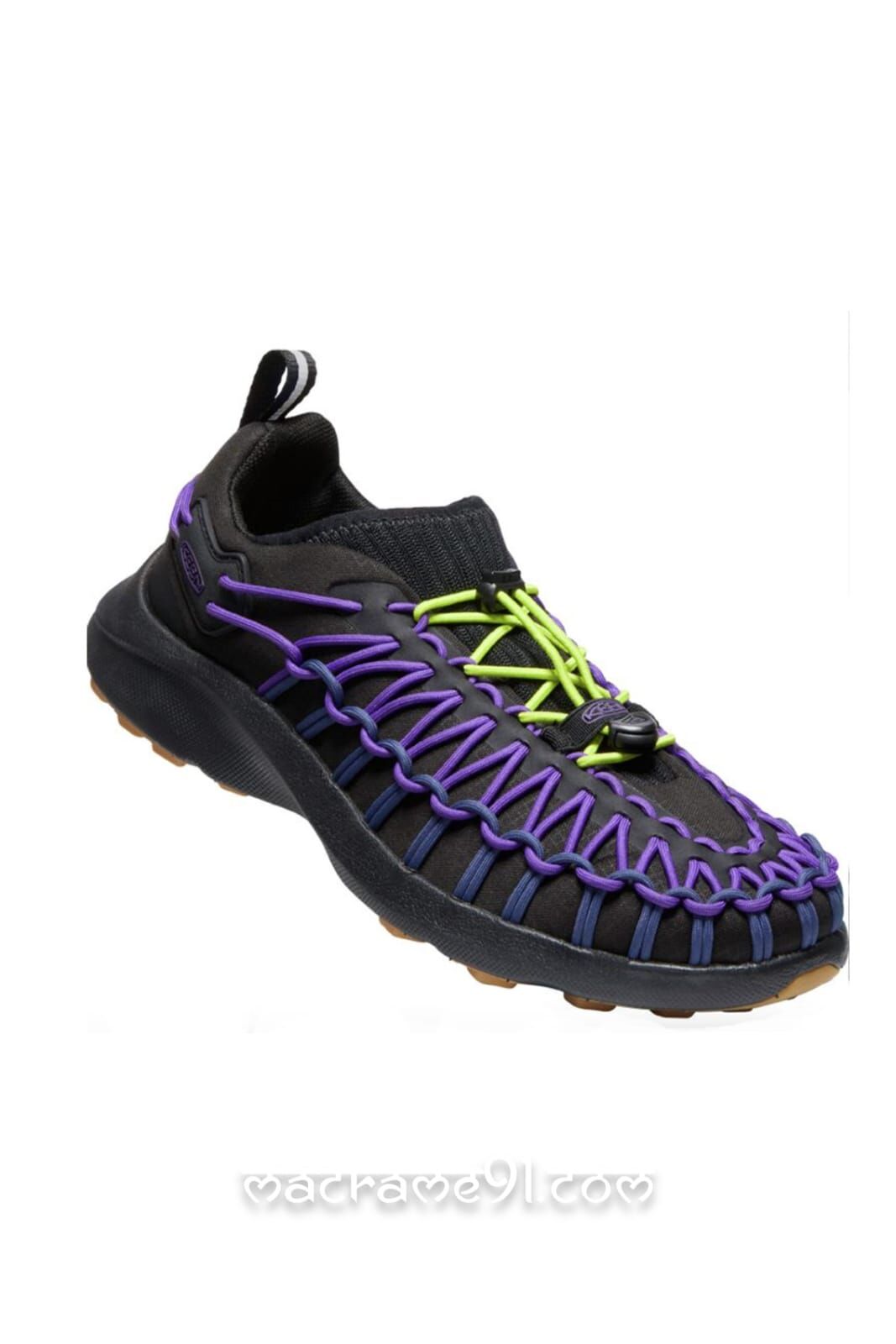 KEEN UNEEK W SNK SNEAKER -1025441(0501)