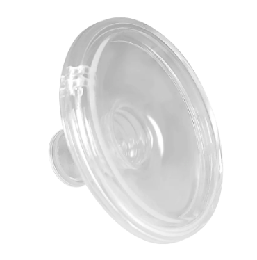 Tommee Tippee Made for Me™ Electric Breast Pump Accessories Silicone Breast Pads (24/27mm)
