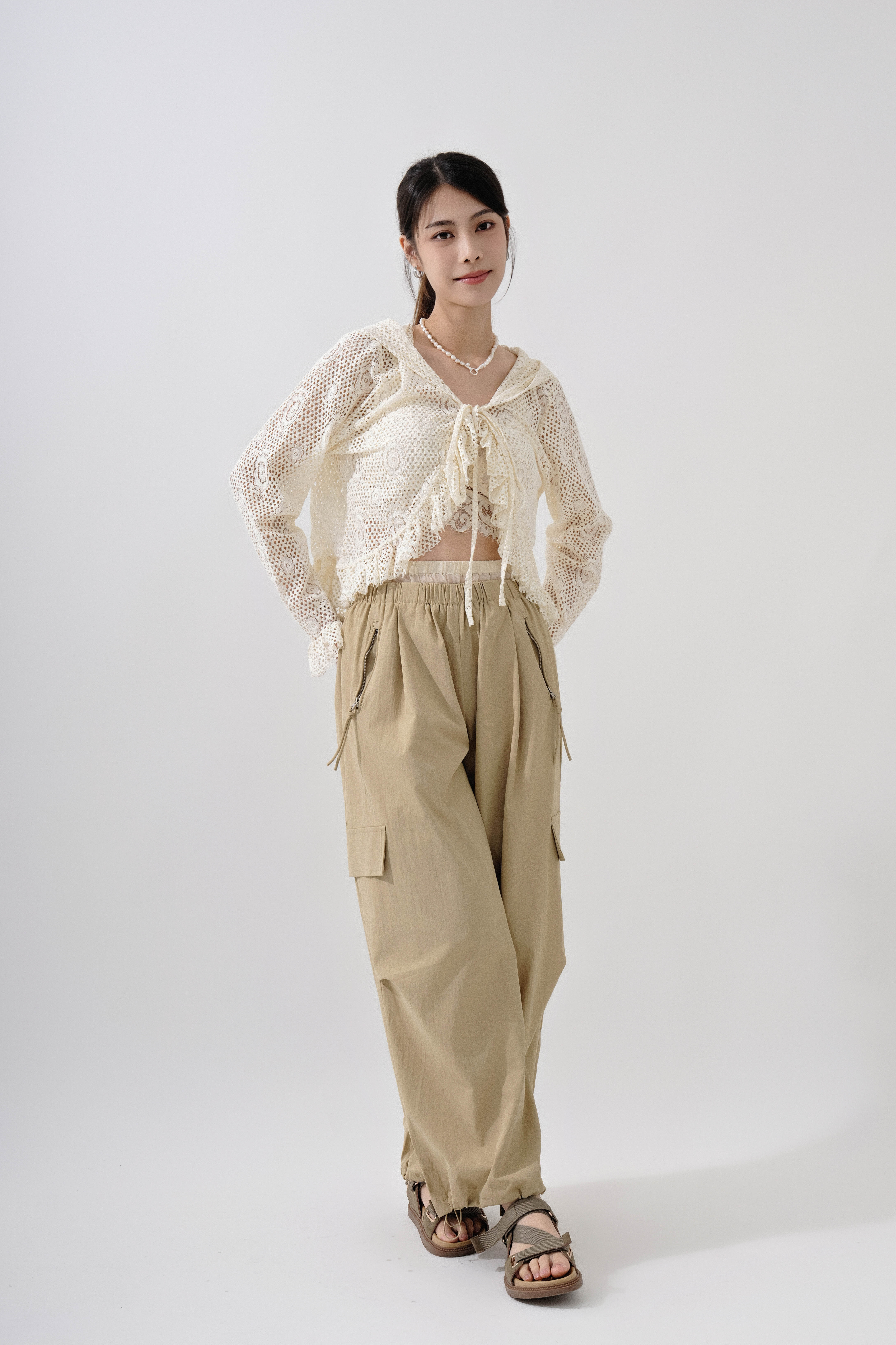 SS25_0253（上衣＋長褲）