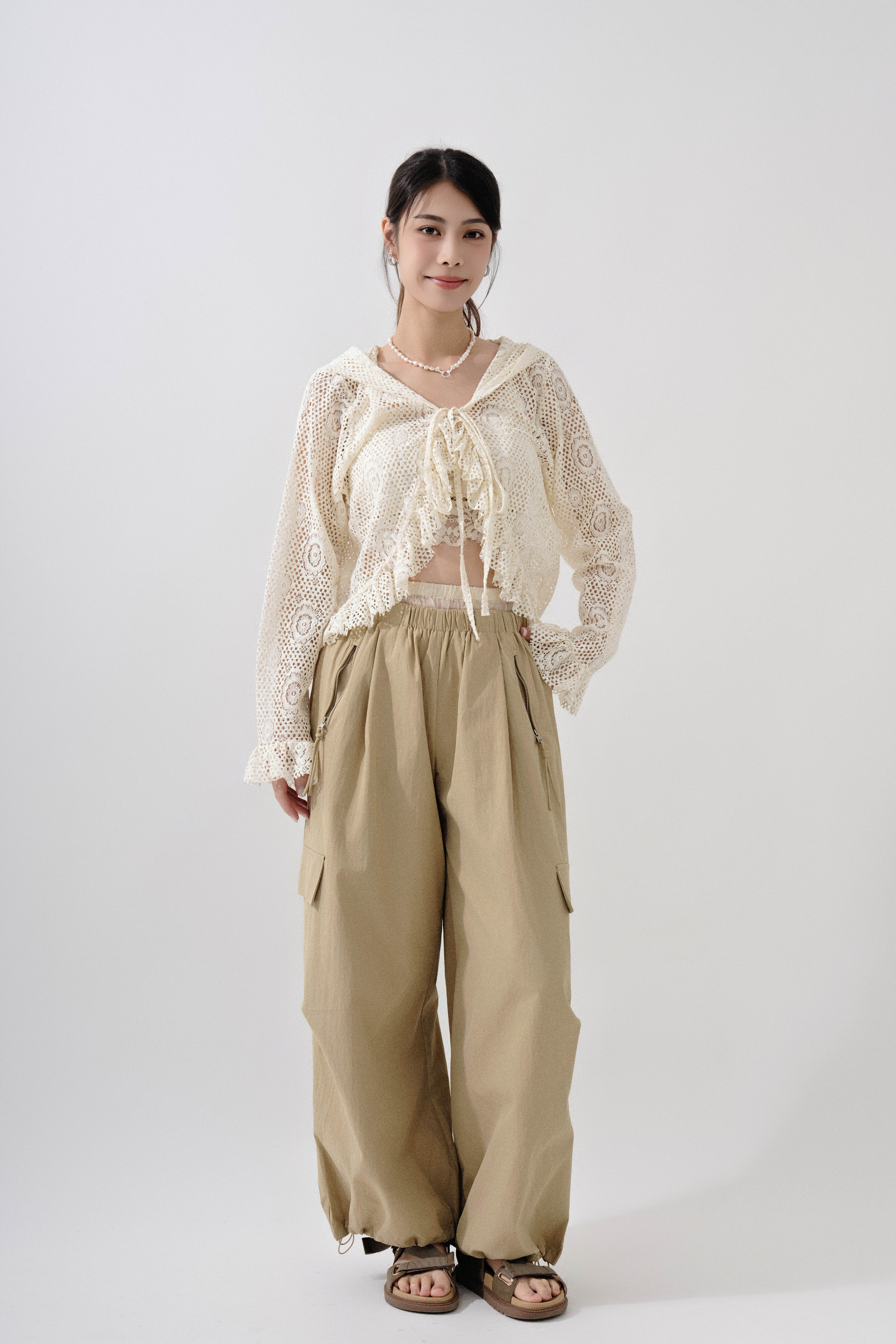 SS25_0253（上衣＋長褲）