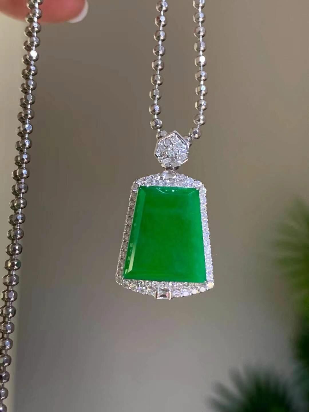 翡翠 original.jpg?1748510176