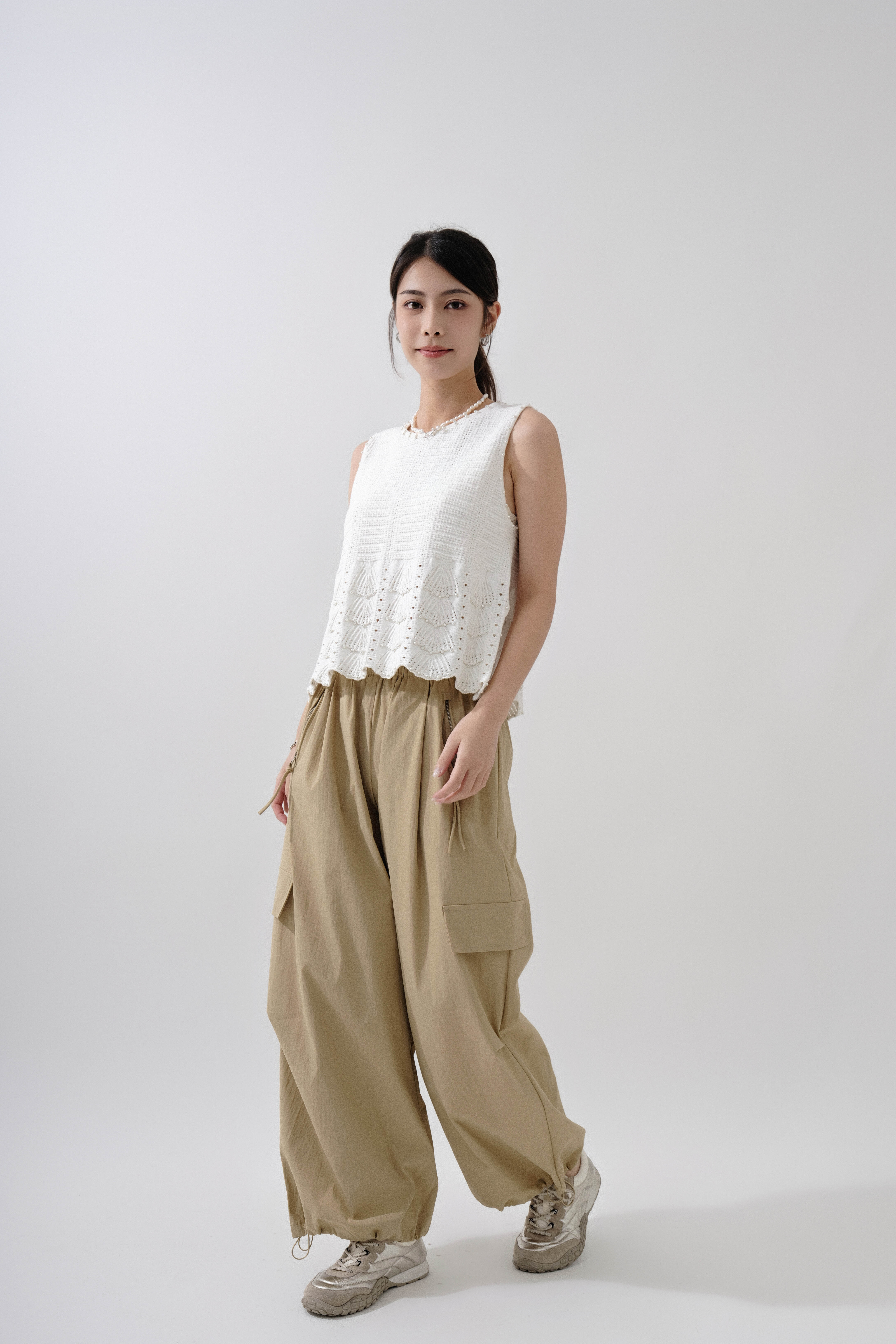 SS25_0254（上衣＋長褲）