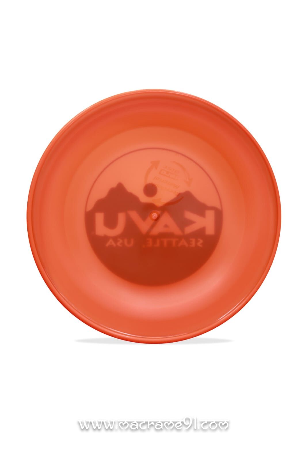 Kavu 飛碟 19820326 (0517)