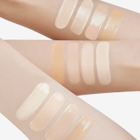 [31/05 - 30/06] Anua GYUL Cushion SPF50+ PA+++ 15g