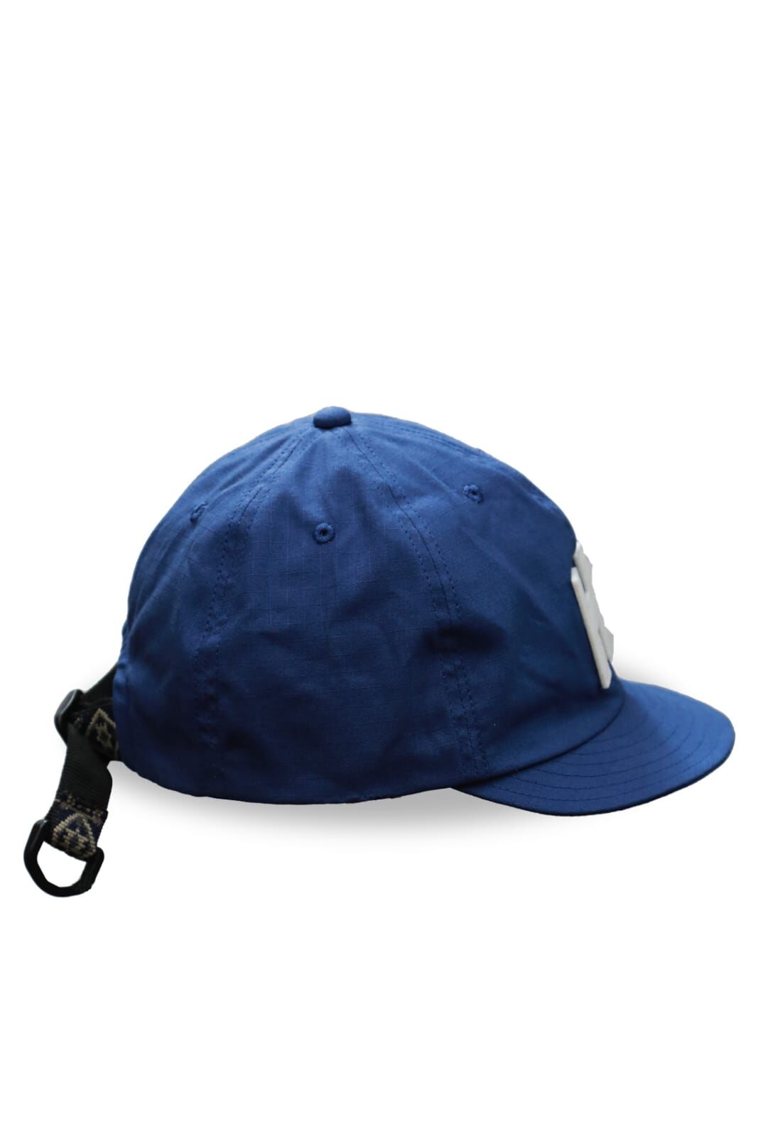 Kavu BB cap帽 HK 19821885 (0517)