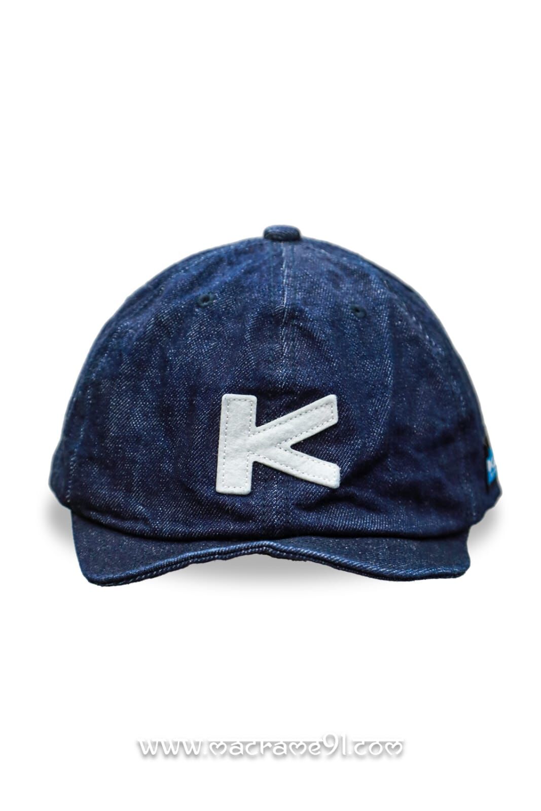 Kavu BB Cap 19820248 (0518)
