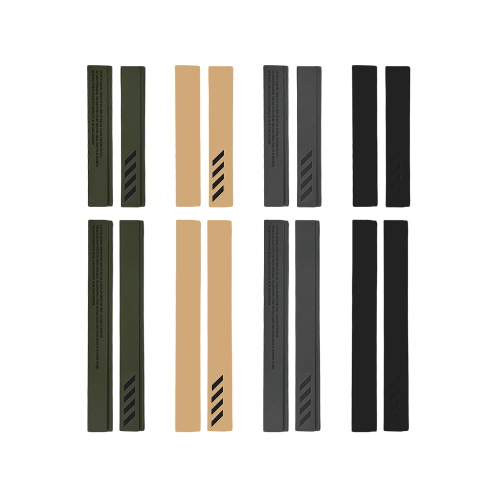 CARGO 單位框架2入