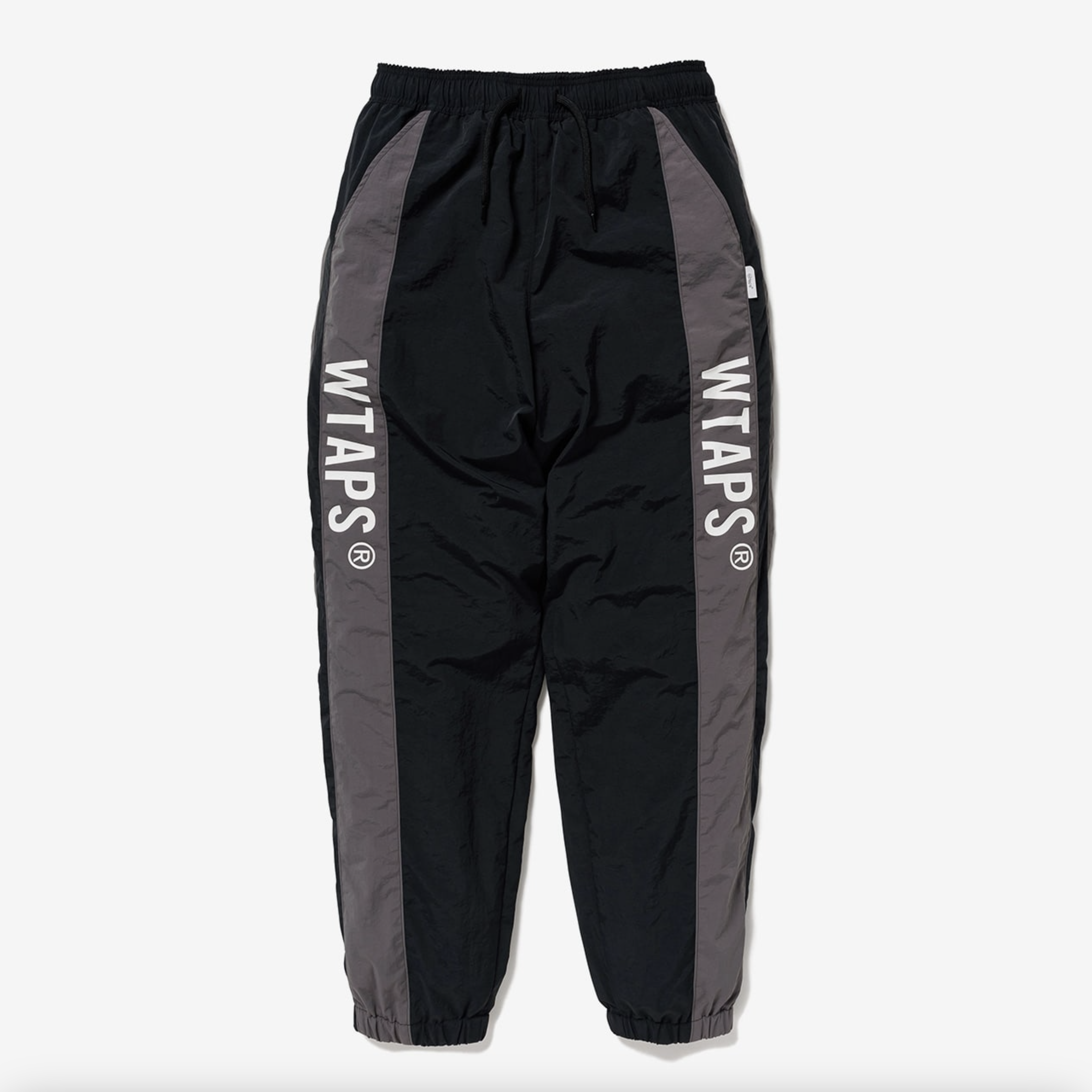 original.png?1748511732