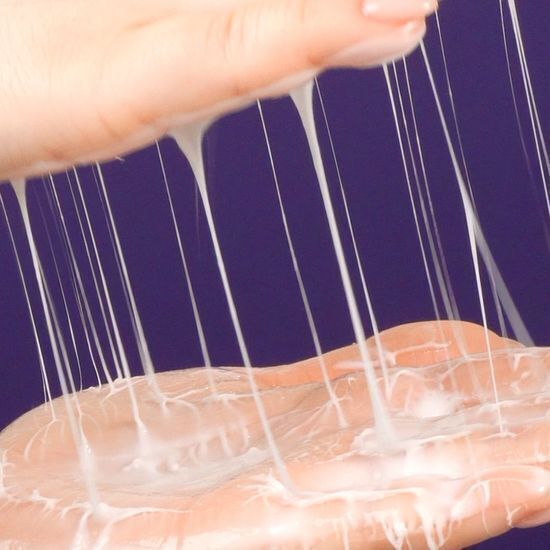 [31/05 - 30/06] Numbuzin No.9+ NMN BIO Lifting-sil Essence 50ml [Olive Young Planning Set]