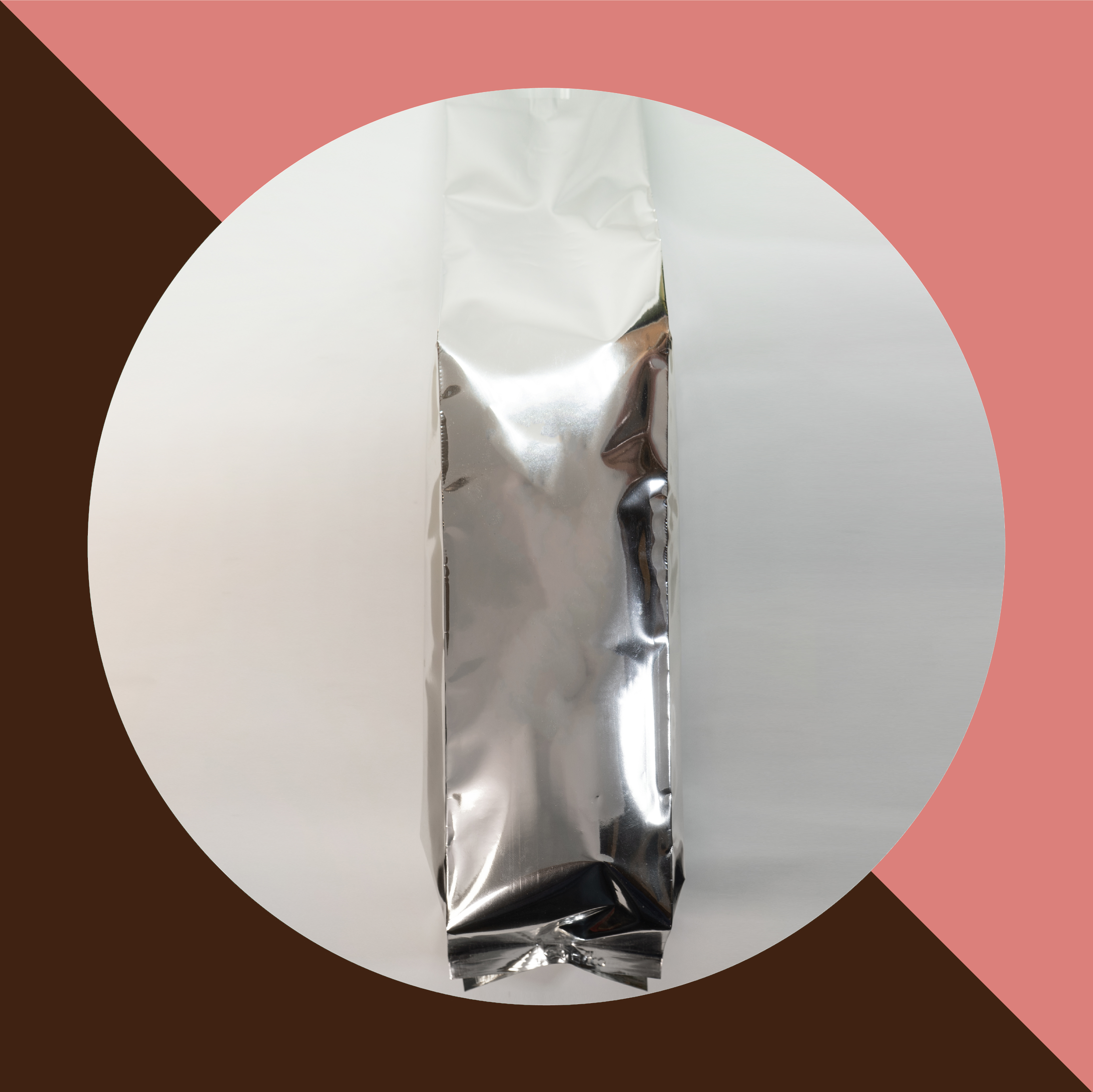 梨山紅茶 300g｜永續環保包茶葉