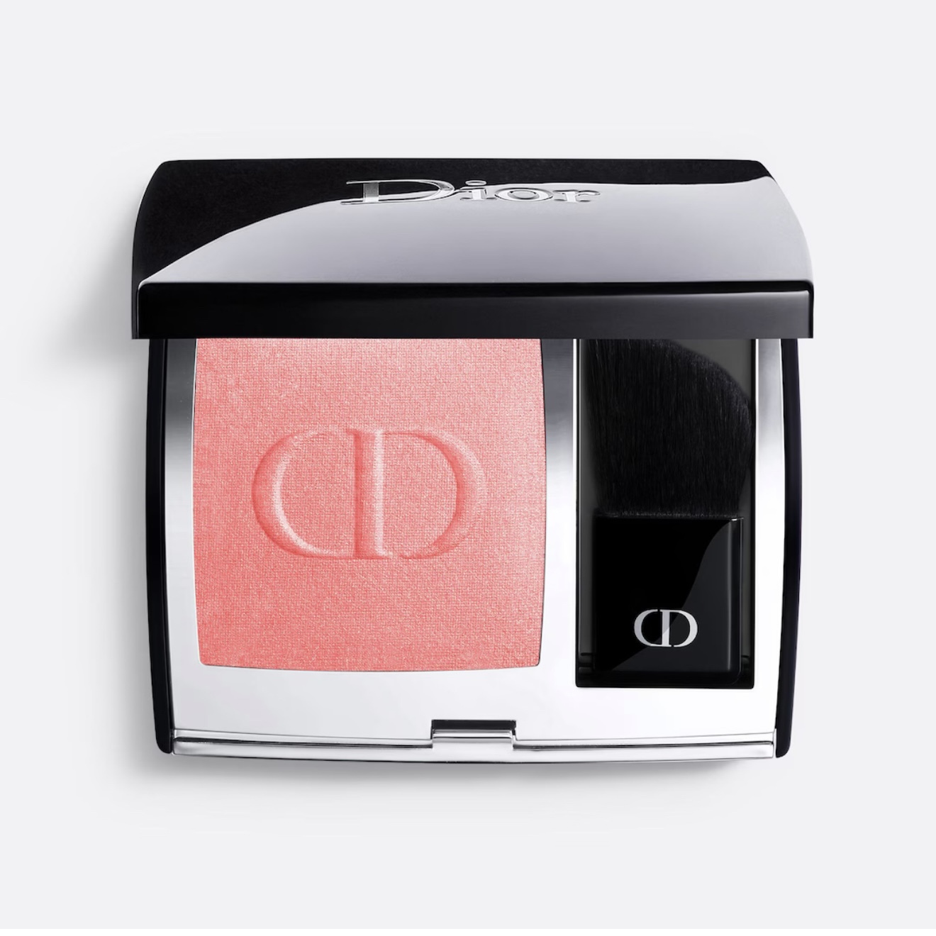 Dior Beauty 傲姿胭脂 #028 Actrice