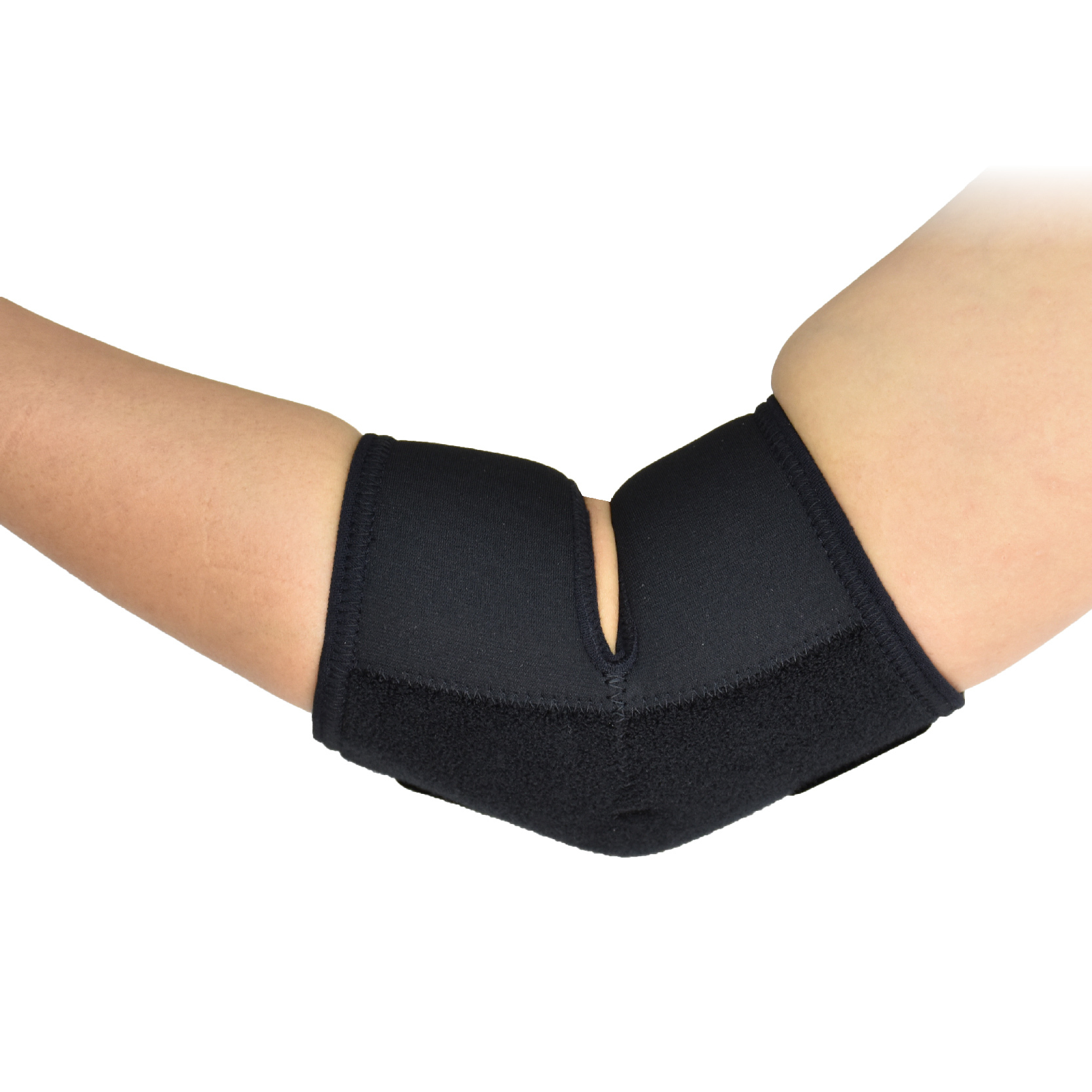 萬得醫療用品 E02 手肘護托