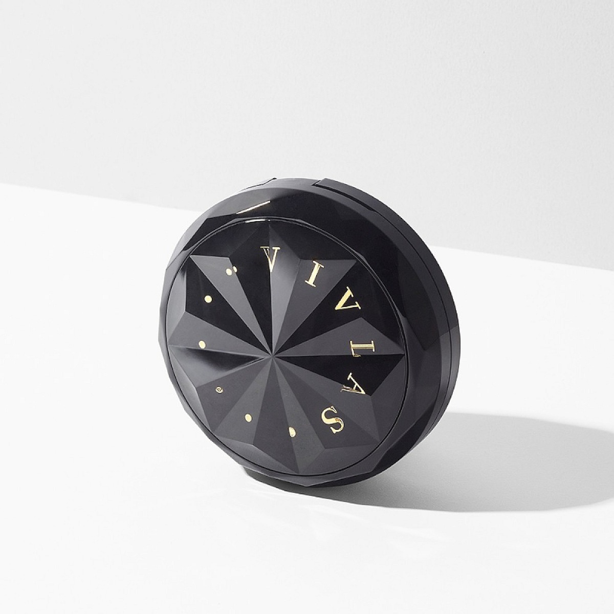 (3091)【多買多送】VIVLAS COVER FIT LAYERED COATING CUSHION (01Natural Beige)